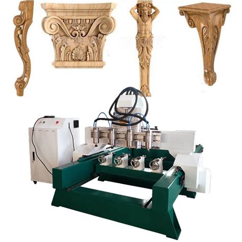 3d cnc wood carving router manufacturers|3d computerized wood carving machine.